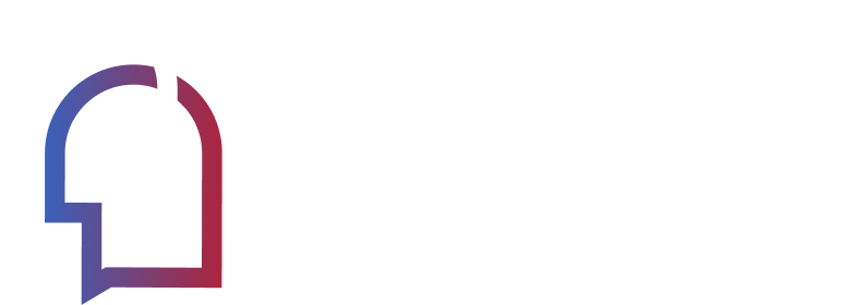 studio-barbichette.com