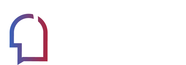 Studio Barbichette